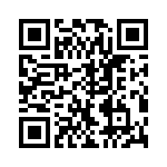 VI-B44-IY-S QRCode