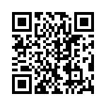 VI-B44-MU-B1 QRCode