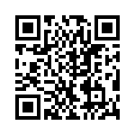 VI-B44-MU-F1 QRCode