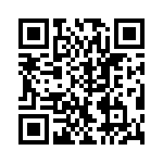 VI-B44-MU-F2 QRCode