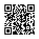 VI-B44-MU-F3 QRCode