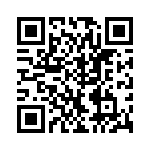 VI-B44-MU QRCode