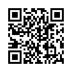 VI-B44-MV-S QRCode