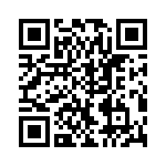 VI-B44-MW-S QRCode