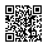 VI-B44-MW QRCode