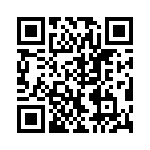 VI-B44-MX-B1 QRCode