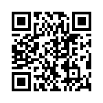 VI-B44-MY-B1 QRCode