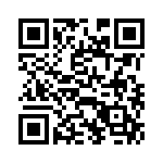 VI-B44-MY-S QRCode