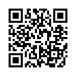 VI-B4B-CV-B1 QRCode