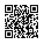 VI-B4B-CV-F2 QRCode