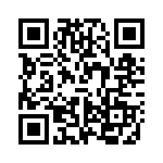 VI-B4B-CW QRCode