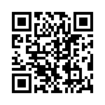 VI-B4B-CX-B1 QRCode