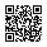 VI-B4B-CX-F4 QRCode