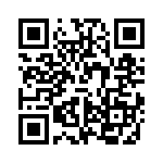 VI-B4B-CX-S QRCode