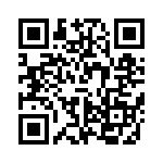 VI-B4B-CY-F3 QRCode