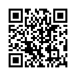 VI-B4B-EV-F1 QRCode