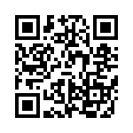 VI-B4B-IU-F2 QRCode