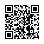 VI-B4B-IU QRCode