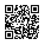 VI-B4B-IV-F2 QRCode