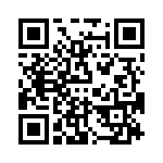 VI-B4B-IV-S QRCode