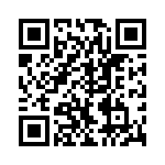 VI-B4B-IV QRCode