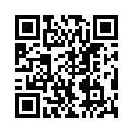 VI-B4B-IX-F2 QRCode