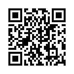 VI-B4B-MU-S QRCode