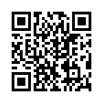 VI-B4B-MV-F3 QRCode