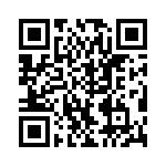 VI-B4B-MW-F1 QRCode