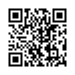 VI-B4B-MW-F3 QRCode