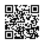 VI-B4B-MY-F3 QRCode