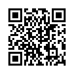 VI-B4D-CU-S QRCode