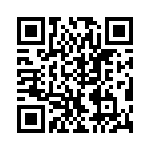 VI-B4D-CW-F3 QRCode