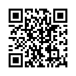 VI-B4D-CW QRCode