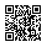 VI-B4D-CX-B1 QRCode