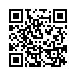 VI-B4D-CX-F3 QRCode