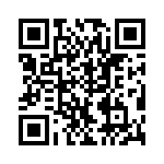 VI-B4D-EV-F2 QRCode