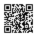 VI-B4D-EY-B1 QRCode