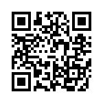 VI-B4D-EY-F3 QRCode