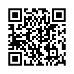 VI-B4D-IU-S QRCode