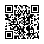 VI-B4D-IV-B1 QRCode