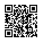 VI-B4D-IV-S QRCode