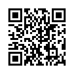 VI-B4D-IW-F4 QRCode