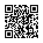 VI-B4D-IW-S QRCode