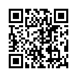 VI-B4D-IX-B1 QRCode