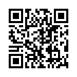 VI-B4D-IX-F3 QRCode