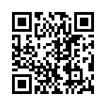 VI-B4D-IY-F1 QRCode