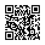 VI-B4D-IY-S QRCode