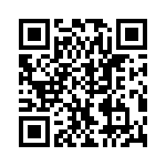 VI-B4D-MU-S QRCode