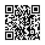 VI-B4D-MV-F4 QRCode